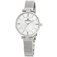 DANIEL KLEIN DK11624-3 - Women's Watch