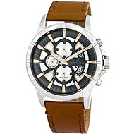 DANIEL KLEIN DK11474-2 - Men's Watch