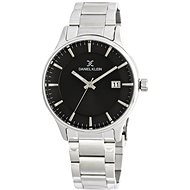 DANIEL KLEIN DK11475-1 - Men's Watch
