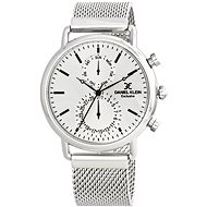 DANIEL KLEIN DK11479-4 - Men's Watch