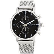 DANIEL KLEIN DK11486-1 - Men's Watch
