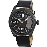 DANIEL KLEIN DK11487-1 - Men's Watch
