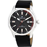 DANIEL KLEIN DK11490-2 - Men's Watch