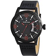 DANIEL KLEIN DK11492-1 - Men's Watch