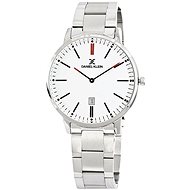 DANIEL KLEIN DK11504-1 - Men's Watch