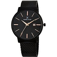 DANIEL KLEIN DK11546-5 - Men's Watch