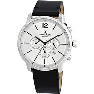 DANIEL KLEIN DK11547-2 - Men's Watch
