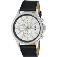 DANIEL KLEIN DK11549-1 - Men's Watch