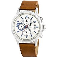 DANIEL KLEIN DK11549-5 - Men's Watch