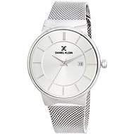 DANIEL KLEIN DK11554-1 - Men's Watch