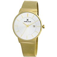 DANIEL KLEIN DK11554-3 - Men's Watch