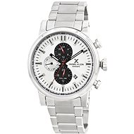 DANIEL KLEIN DK11558-3 - Men's Watch