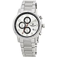 DANIEL KLEIN DK11577-1 - Men's Watch