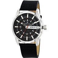 DANIEL KLEIN DK11599-1 - Men's Watch