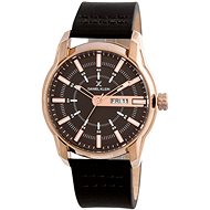 DANIEL KLEIN DK11599-4 - Men's Watch