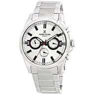 DANIEL KLEIN DK11600-1 - Men's Watch