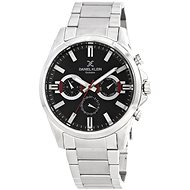 DANIEL KLEIN DK11600-2 - Men's Watch