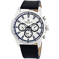 DANIEL KLEIN DK11603-6 - Men's Watch