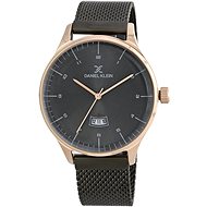 DANIEL KLEIN DK11609-4 - Men's Watch