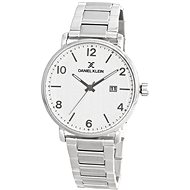 DANIEL KLEIN DK11615-1 - Men's Watch
