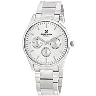 DANIEL KLEIN DK11622-1 - Men's Watch