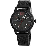 DANIEL KLEIN DK11625-5 - Men's Watch