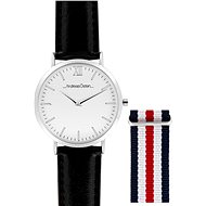 ANDREAS OSTEN AO-101 - Men's Watch