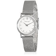 ANDREAS OSTEN AO-200 - Women's Watch