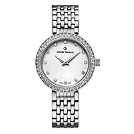 CLAUDE BERNARD 20204 3 B - Women's Watch