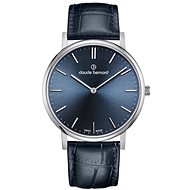 CLAUDE BERNARD 20219 3 BUIN - Watch