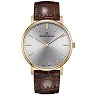 CLAUDE BERNARD 20219 37J AID - Men's Watch