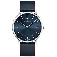 CLAUDE BERNARD 20219 3C BUINRO - Watch