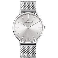 CLAUDE BERNARD 20219 3M AIN - Watch