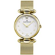 CLAUDE BERNARD 20500 37J APD2 - Women's Watch