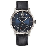 CLAUDE BERNARD 41001 3 BUIN - Men's Watch