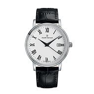 CLAUDE BERNARD 53007 3 BR - Pánske hodinky