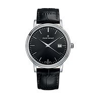 CLAUDE BERNARD 53007 3 NIN - Pánske hodinky