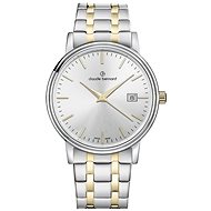 CLAUDE BERNARD 53007 357JM AID - Men's Watch