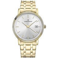 CLAUDE BERNARD 53007 37JM AID - Men's Watch