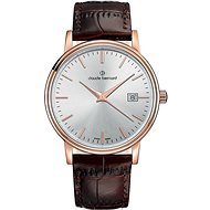 CLAUDE BERNARD 53007 37R AIR - Men's Watch