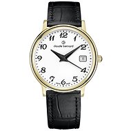 CLAUDE BERNARD 54005 37J BB - Women's Watch