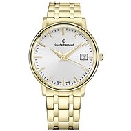 CLAUDE BERNARD 54005 37JM AID - Women's Watch