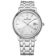 CLAUDE BERNARD 54005 3M AIN - Women's Watch