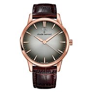 CLAUDE BERNARD 63003 37R DIR1 - Men's Watch