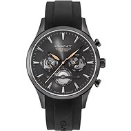 GANT GT005019 - Men's Watch