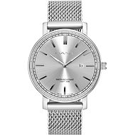 GANT GT006009 - Men's Watch