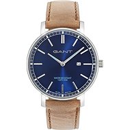 GANT GT006023 - Men's Watch