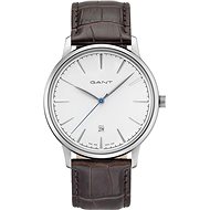GANT GT020002 - Men's Watch