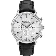 GANT GT024003 - Men's Watch