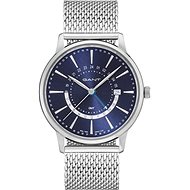 GANT GT026003 - Men's Watch